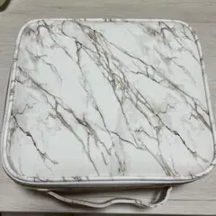 コスメケース メイクボックス 持ち運び 旅行