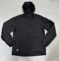 Fjallraven High Coast lite Anorak Mens