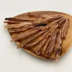 お値下げ!【北海道産】エゾ鹿アキレスジャーキー 200g
