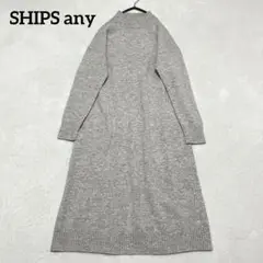 Item thumbnail for item a6ea9f6b-0a5a-4f4c-bba2-8353b5b5bf36