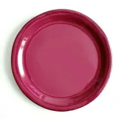 Item thumbnail for item db1044e1-edd1-44b0-98de-00373bbad6d7