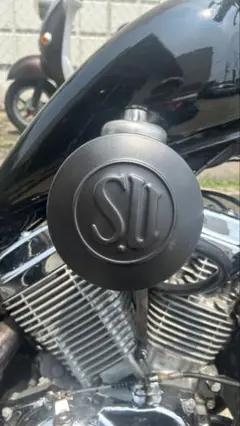 2025年最新】SU キャブ ハーレーの人気アイテム - メルカリ