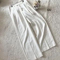 Item thumbnail for item 1f9e5c96-0e92-4c14-bc17-fd5cac9878b7