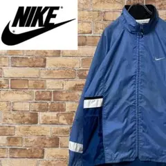 Item thumbnail for item 2e29474e-789e-4305-bcd3-7cd33cd1b20a