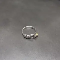 Item thumbnail for item 9513b2cb-71b9-4182-a4e9-b0a45f24bf00