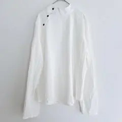 Item thumbnail for item aaf79b88-54d3-49b9-b218-cdf750bcf524