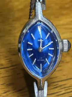 Item thumbnail for item 6f2a83b4-8e15-416b-9f4a-8f968184ec98