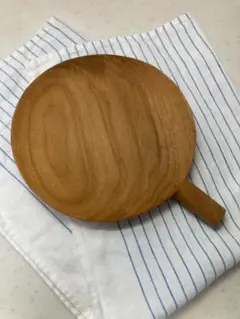 Item thumbnail for item cc1067ec-3b86-4f1d-9d37-6e4b0fa4aa00