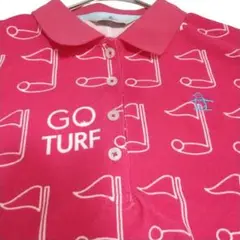 Item thumbnail for item a0ccb90f-cdef-468d-af6e-74d5a7c44adf