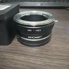 Item thumbnail for item f22dbe82-66ac-42ae-b816-b5b7470c7e90