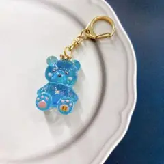 Item thumbnail for item 15b26b14-c78a-4b20-95df-399098f9f138