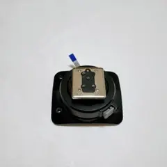 Item thumbnail for item 44b8b31a-121e-4ca3-aae9-8f4d710a4c99