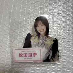 Item thumbnail for item d6e0e848-cbdb-4408-88e9-d251a25a699f