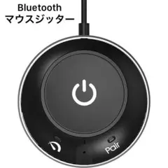 Item thumbnail for item 78893802-2863-4899-9eff-aede807129e4