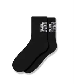 Item thumbnail for item 2ae03fb8-af73-4de8-9382-ce318b0d3bc2