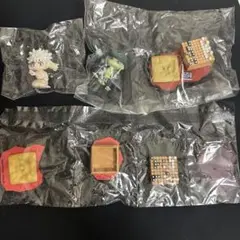 2025年最新】メルエム コムギ 対局の人気アイテム - メルカリ