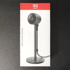 Item thumbnail for item d71fa755-a9b8-4562-a4e0-f9cf014c8871
