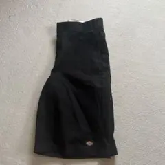 ディッキーズ　ハーフパンツ　size36