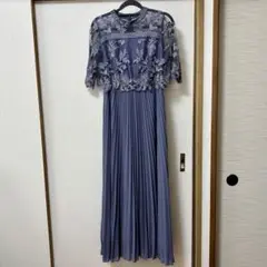 ドレス パーティードレス レディース フォルムフォルマ