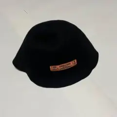 2025年最新】durable キャップの人気アイテム - メルカリ