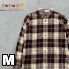 Item thumbnail for item 1c7d750c-dfaf-4daa-9392-160e59b93ac7