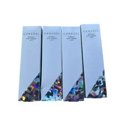 Item thumbnail for item e00bc689-4d45-43e8-8b1c-fb7fd1b4d99b