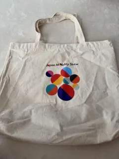 Item thumbnail for item 5cfb2cb8-2520-46dd-8210-d64fe67bcd03