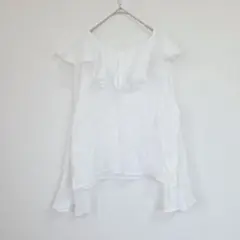 Item thumbnail for item 4b5ac445-ccc0-4e48-b386-9a36bbc475d6