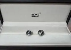 Item thumbnail for item ce76bd0b-e115-444f-afd9-ab5318787979