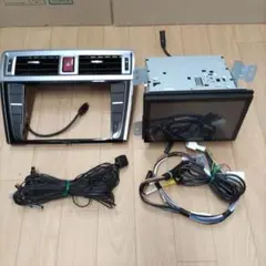 2025年最新】CN-LR800の人気アイテム - メルカリ