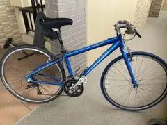 TREK トレック7.3fx 現状渡し 定価6万以上