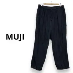Item thumbnail for item 966a7d03-e3bc-445d-bccd-f2294203303a