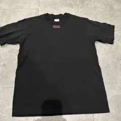 カールヘルム　Tシャツ　Mサイズ