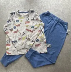 Item thumbnail for item ab84c5ce-62e3-420b-a641-9f4756c14a18