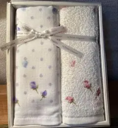 Item thumbnail for item 03571468-d619-4d77-9962-9fbd397257e0