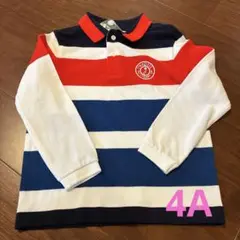 Item thumbnail for item 51f406ab-3077-406f-930a-4b214253c454