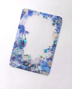 〻様 リクエスト 2点 まとめ商品