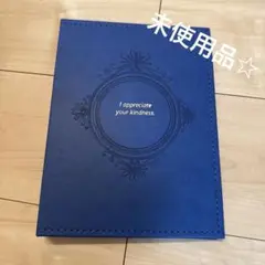 Item thumbnail for item ef388a2b-1539-47c9-b915-999678da92cd