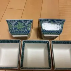 Item thumbnail for item 3fc57f0c-0c79-4894-9318-13d94a375132