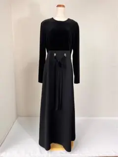 Item thumbnail for item 70034d4a-ed6d-48fa-a5b9-1fff86155079