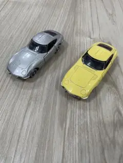 Item thumbnail for item 6609299e-e1d1-4de5-b95f-d704d40acc2d