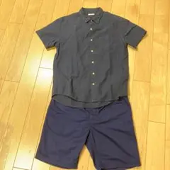 服まとめ売り　計16点