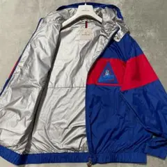 Item thumbnail for item ba077ee5-0d9c-4149-8873-6a4960e75d03