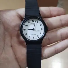 Item thumbnail for item 0df7b9b2-cbe8-4e46-a201-62638250199d