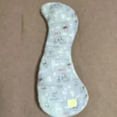 抱き枕