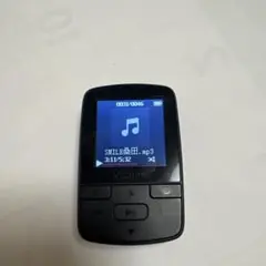 2025年最新】victure mp3の人気アイテム - メルカリ