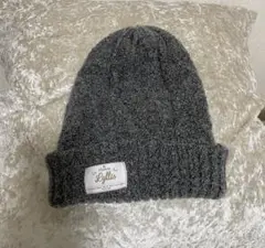 Item thumbnail for item 852e5898-c8a8-489b-a8a1-8d2a9100e85e
