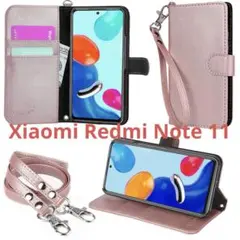 Item thumbnail for item dac0336c-009b-4663-96a0-15244e18a2c4