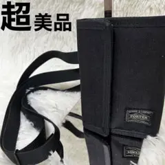 Item thumbnail for item 374a6696-050f-48da-8303-71c12edfe5a0