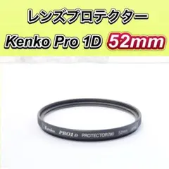 Item thumbnail for item e3555b69-87cf-43fe-a99c-f85ac6366084